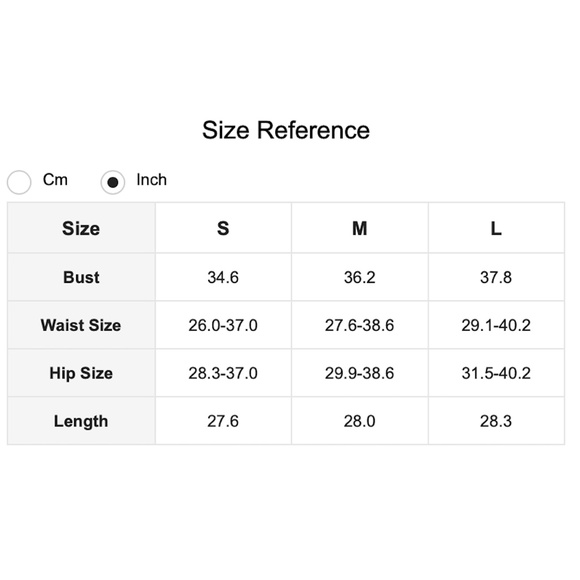 Leopard Criss Cross Backless One Piece Swimsuit - Picture 11 of 13